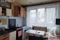 Apartamento 1 habitación 32 m² Brest, Bielorrusia