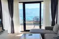 2 room apartment 60 m² Budva, Montenegro