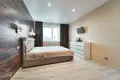 1 room apartment 51 m² Ratamka, Belarus