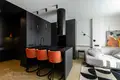 2 room apartment 39 m² in Minsk, Belarus