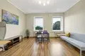 Mieszkanie 2 pokoi 45 m² Łódź, Polska