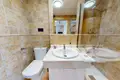 Wohnung 2 Zimmer 41 m² Villanueva del Rio Segura, Spanien