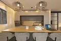 3 bedroom apartment 108 m² Opcina Vrbnik, Croatia