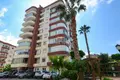 Apartamento 1 habitación 100 m² Alanya, Turquía