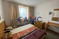 2 bedroom apartment 75 m² Ravda, Bulgaria