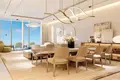 Complejo residencial The Ritz-Carlton Residences