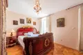 Willa 4 pokoi 95 m² Baosici, Czarnogóra