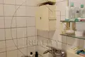 House 67 m² Brest, Belarus