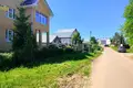 House 295 m² gorodskoj okrug Bor, Russia