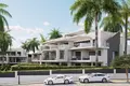 3 bedroom apartment 127 m² Estepona, Spain