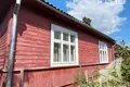 Квартира 45 м² Мухавецкий сельский Совет, Беларусь