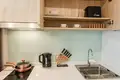 Жилой комплекс Современный жилой комплекс с широким спектром услуг недалеко от пляжа Раваи, Пхукет, Таиланд