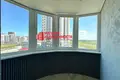 Apartamento 2 habitaciones 64 m² Grodno, Belarús