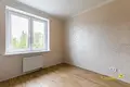 3 room apartment 90 m² Kalodziscanski sielski Saviet, Belarus