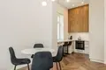 Apartamento 2 habitaciones 48 m² Kaunas, Lituania