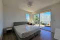 Wohnung 4 Schlafzimmer 108 m² Dobrota, Montenegro