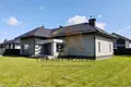 Maison 220 m² Muchaviecki sielski Saviet, Bélarus
