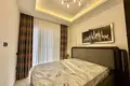 Квартира 1 спальня 51 м² Средиземноморский регион, Турция