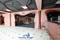 Commercial property 1 227 m² in Babruysk, Belarus