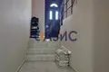 Haus 5 zimmer 236 m² Galabets, Bulgarien