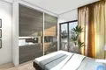 2 bedroom penthouse 117 m² Torrevieja, Spain