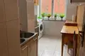 1 room apartment 32 m² in Gdansk, Poland