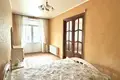 Appartement 2 chambres 60 m² Minsk, Biélorussie