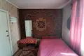 Wohnung 2 Zimmer 41 m² Lahoysk District, Weißrussland