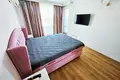 Квартира 2 комнаты 127 м² Несебр, Болгария