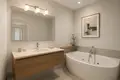Дом 6 комнат 180 м² Варшава, Польша
