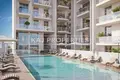 1 bedroom apartment 812 m² Dubai, United Arab Emirates