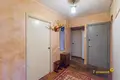 Wohnung 4 zimmer 80 m² Minsk, Weißrussland