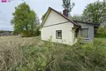 House 56 m² Drucminai, Lithuania
