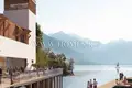 Apartamento 60 m² Suiza, Suiza