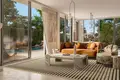 Haus 5 zimmer 342 m² Vereinigte Arabische Emirate, Vereinigte Arabische Emirate