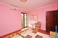 Hotel 300 m² in Becici, Montenegro