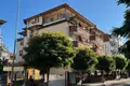 Wohnung 45 Schlafzimmer 1 300 m² Primorsko, Bulgarien