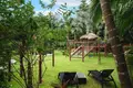 Willa 5 pokojów 530 m² Rawai, Tajlandia