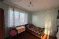 Casa 193 m² Baránavichi, Bielorrusia