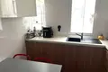 3 bedroom apartment  Madrid, Spain