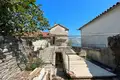 3 bedroom house 156 m² durici, Montenegro