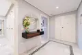 3 bedroom apartment 234 m² Altea, Spain