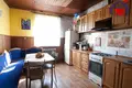 House 94 m² Maladzyechna, Belarus