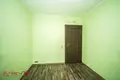 Appartement 4 chambres 78 m² Minsk, Bélarus