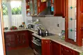For rent ground floor of a villa in a nice community Bemowo, os. Groty
