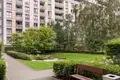 2 room apartment 49 m² Warsaw, Poland