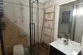 Appartement 4 chambres 73 m² en Dantzig, Pologne