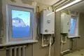 Mieszkanie 2 pokoi 44 m² Dzierżyńsk, Białoruś