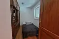 Casa 5 habitaciones  Tivat, Montenegro
