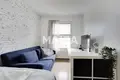 3 bedroom apartment 88 m² Helsinki sub-region, Finland
